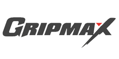 Gripmax